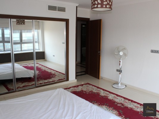 1709_Location Appartement Oran 4.jpg